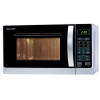 MIKROVLNNÁ RÚRA SHARP R642INW 20L GRIL 1000W