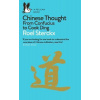 Chinese Thought - From Confucius to Cook Ding