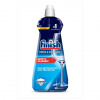 Finish Regular Leštidlo do umývačky riadu 400 ml