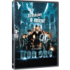 Iron Sky - DVD