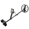 Detektor kovů Nokta Makro Simplex+