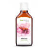 Jelenia sila -You Gui Wan Jia Jian tinktúra z čínskych bylín YaoMedica Obsah: 50 ml