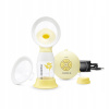 Medela elektrická Swing Flex