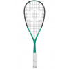 Rakety na squash Oliver Apex 920