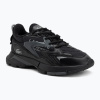 Pánske topánky Lacoste 50SMA0202 black/black