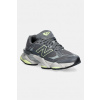 New Balance 9060 tenisky U906041H sivá EUR 43
