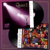 Queen Queen I 2024 Mix Edition LP