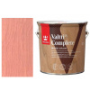 Tikkurila Valtti Complete -2,7L - 3138