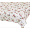 Bellatex Obrus Dita Pnúca ružička 70x70 cm
