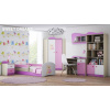 AMR Detská izba Sweet Dreams
