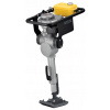 Vibračná doska - Nožný zhutňovač (baranidlo) Wacker Neuson BS 30 (Vibračná doska - Nožný zhutňovač (baranidlo) Wacker Neuson BS 30)