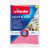 Villeda Light & Soft 6 S Universal Handrice (Villeda Light & Soft 6 S Universal Handrice)