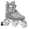 Powerslide Phuzion Argon Cement 110 - 42