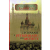 Cestovanie z Petrohradu do Moskvy - Alexander Nikolajevič Radiščev