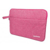 MH Cambridge Clamshell Computer Bag 14.1