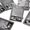 Korda Dark Matter Balancing Weights Mixed Korda