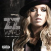 Ward ZZ - Til The Casket Drops [CD]