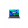 ACER NTB Extensa 15 (EX215-56-34B7),iCore 3 100U,15.6