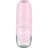 essence Lak na nechty Gél Nail Colour 8 ml 70 fairy FLOSS