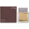 Calvin Klein Euphoria Man, Voda po holení 100ml pre mužov