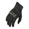 O´Neal rukavice BUTCH CARBON CE černá S/8