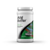 Seachem Acid Buffer Hmotnosť: 600 g