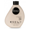 ZENZ Organic Pure Shampoo No. 01 250 ml
