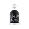 Jesus Del Pozo Halloween Tattoo, Toaletná voda 50ml pre ženy