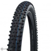 Schwalbe Rocket Ron 29x2.25