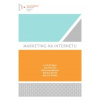Marketing na internetu - Eger Ludvík Petrtyl Jan Kunešová Hana