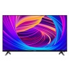 Televízor CABLETECH URZ0346 40''