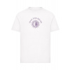 Chase Your Dreams Sun And Moon Tee 146/152