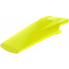 POLISPORT rear Fender žltá