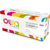 OWA Armor toner kompatibilní s HP CE743A, 7300st, červená/magenta