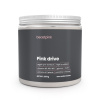 GymBeam Pink Drive - BeastPink + dárky 300 g jahodová limonáda