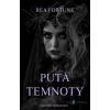 Putá temnoty - Rea Fortune - online doručenie