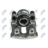 Brzdový strmeň AJS ORIGINAL Parts NTY SP HZT-BM-017