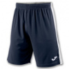 JOMA TRENKY TOKIO II. 100684.302