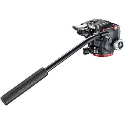 MANFROTTO MHXPRO-2W MHXPRO-2W