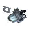 Karburátor do kosačky - Einhell Krysiak Husar Mower Carburetor bez základného náteru (Einhell Krysiak Husar Mower Carburetor bez základného náteru)