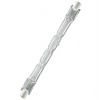 R7S 120W 2220lm 2900K T12 OSRAM HALOLINE ECO žiarovka 114,2mm