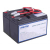 AVACOM AVA-RBC5 (AVA-RBC5)