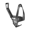 Basket ELITE Rocko Carbon Matt Black/White