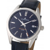 Jacques Lemans 1-1859C Derby 40mm