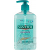 AC MARCA, S.L. SANYTOL Tekuté mydlo DEZINFEKČNÉ Purifiant - 1x250 ml