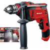 EINHELL PRÍKLEPOVÁ VŔTAČKA EINHELL TC-ID 1000 1000W