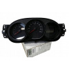 ORIGINÁLNY tachometer Dacia DOKKER LODGY