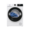 GORENJE DHNE82 sušička prádla s tepelným čerpadlom (DHNE82) GORENJE DHNE82 sušička prádla s tepelným čerpadlom (DHNE82)