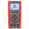 Multimetr UNI-T UT191T PRO Line