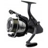 = Navijak OKUMA AK-6000 Baitfeeder + vlasec